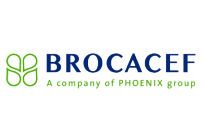 Brocacef