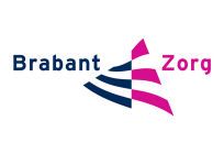 Brabant Zorg