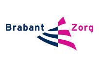 Brabant Zorg