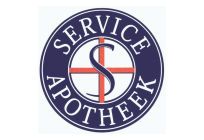 Service Apotheek