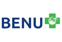 BENU Apotheek