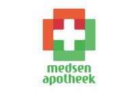Meden Apotheek