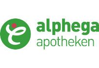 Alphega Apotheken