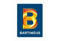 Bartimeus