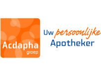 Acdapha Groep